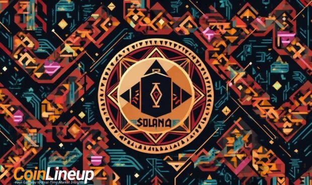 moonshot loud token launch solana