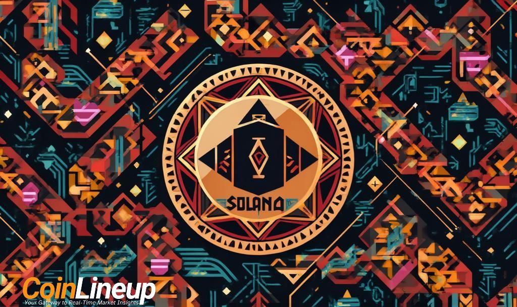 moonshot loud token launch solana
