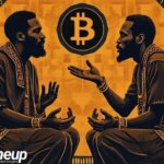 nayib bukele bo hines bitcoin talks