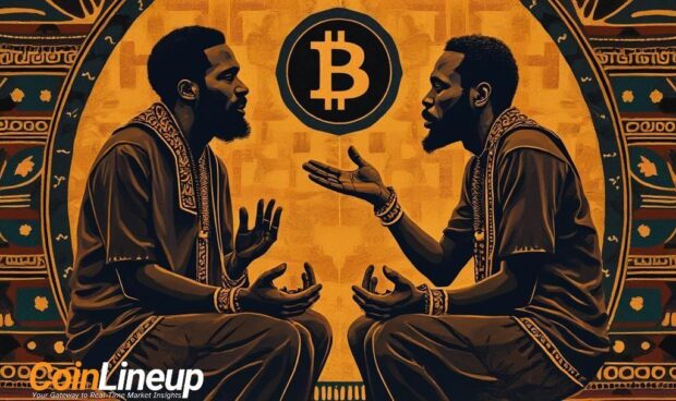 nayib bukele bo hines bitcoin talks