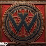 nobitex hack user wallet update
