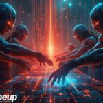 north korean hackers crypto threat