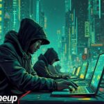 north korean hackers malware