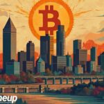 ohio blockchain bill bitcoin use