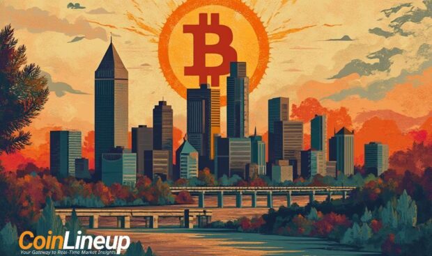ohio blockchain bill bitcoin use