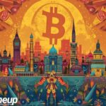 okx mica crypto germany poland