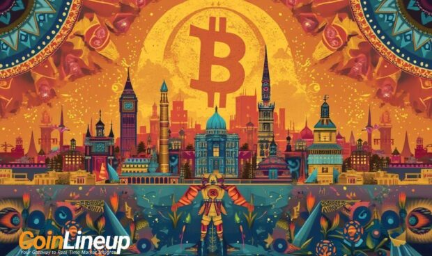 okx mica crypto germany poland