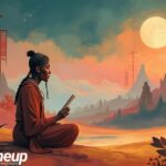 openai academy india launch