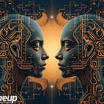 openai chatgpt realtime access