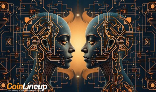 openai chatgpt realtime access