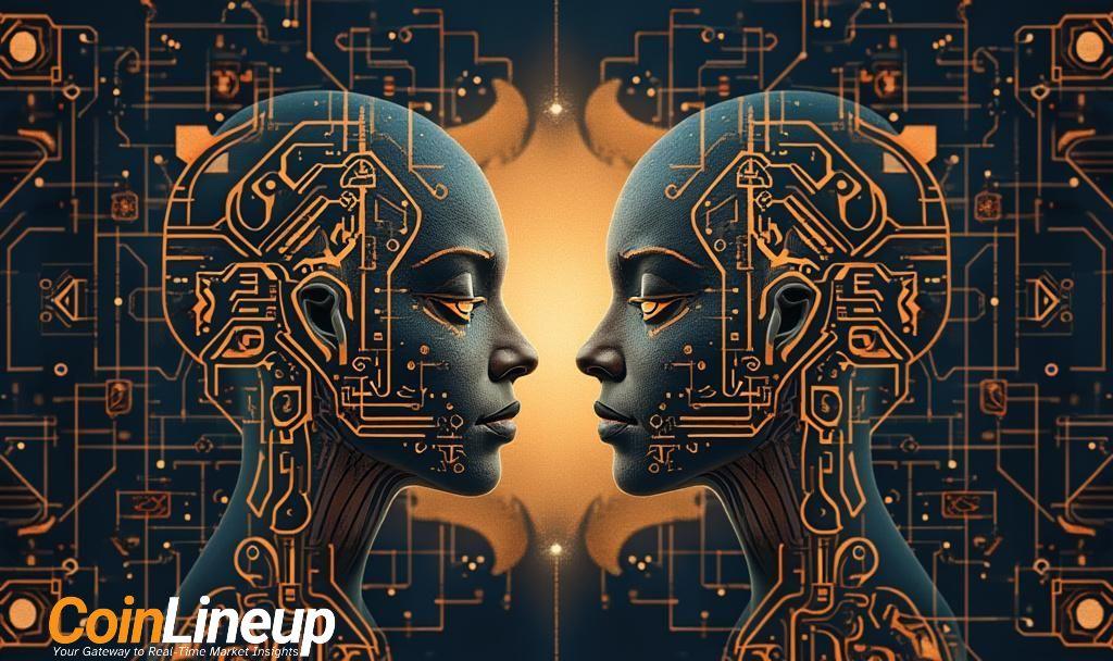 openai chatgpt realtime access