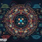 openai scale ai end affiliation