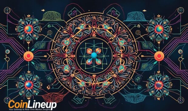 openai scale ai end affiliation