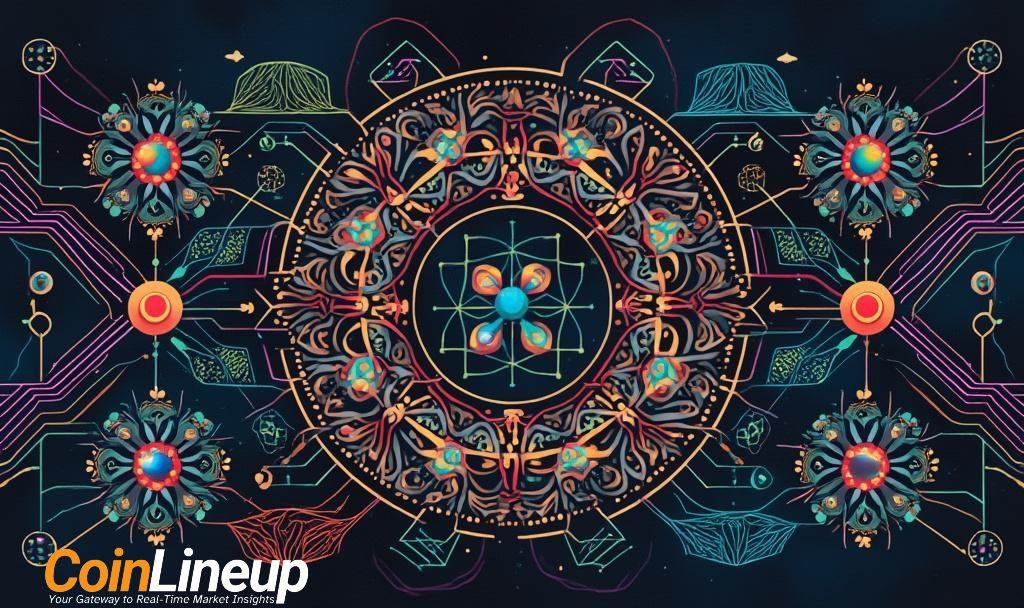 openai scale ai end affiliation
