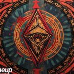 optimism token market decline