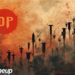 optimism token price volatility