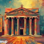 panama bitcoin savings launch