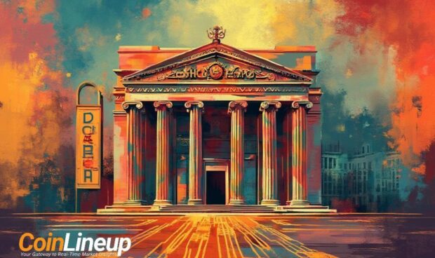 panama bitcoin savings launch