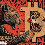 paraguay president x hacked bitcoin