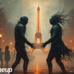 paris crypto kidnapping case