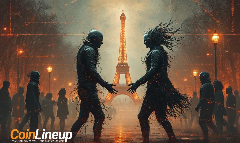 paris crypto kidnapping case
