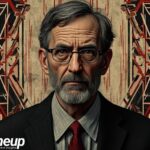 paul krugman stablecoins critique