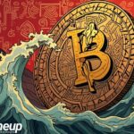 pepe coin supply two year low