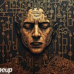 phishing scam crypto vc farooq