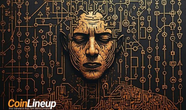 phishing scam crypto vc farooq