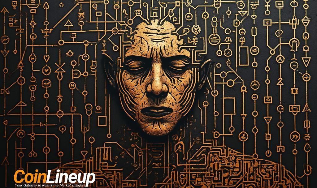 phishing scam crypto vc farooq