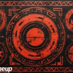 pi coin trading launch reactions