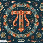 pi network 100m gaming focus