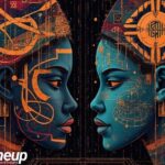 pi network price ai challenges