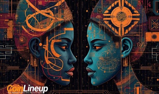 pi network price ai challenges