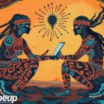 plasma veda onchain income innovation