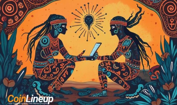 plasma veda onchain income innovation