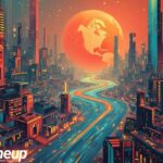 plutope 5cr pre seed funding