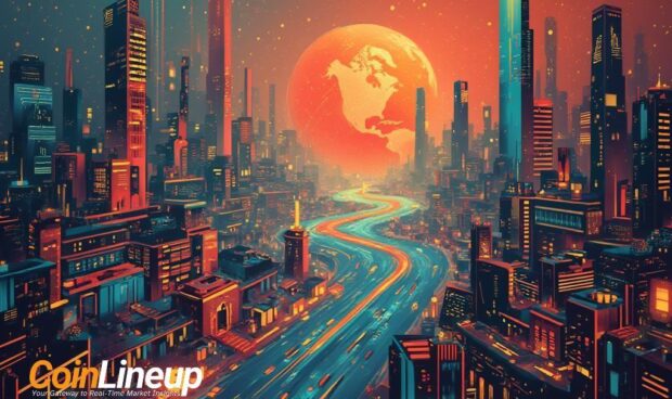 plutope 5cr pre seed funding