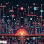 pollak network speeds coinbase listings