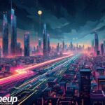 polygon gigagas roadmap tps goal