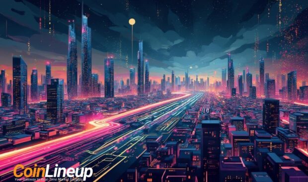 polygon gigagas roadmap tps goal