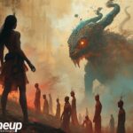 polygon usdc user growth report