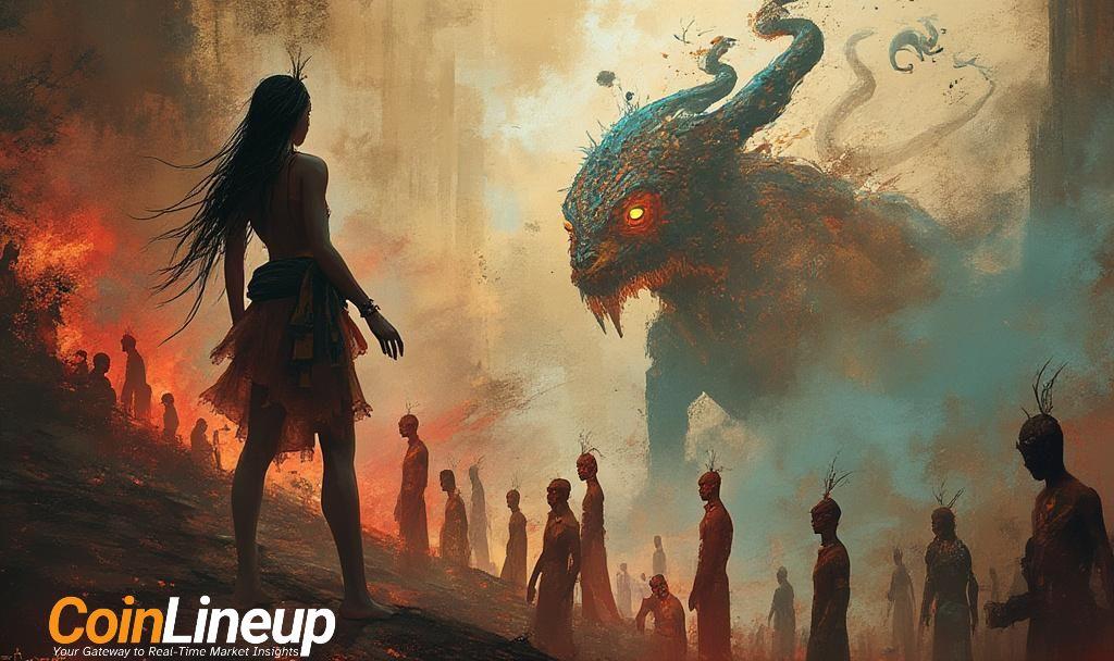 polygon usdc user growth report