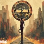 pomp announces procap btc merger