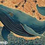 quant price surge whale boost