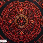 quantum biopharma crypto expansion