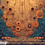 rails 14m funding led by kraken