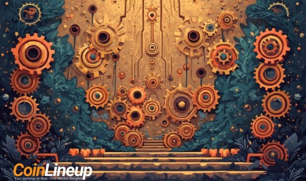 rails 14m funding led by kraken