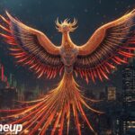 raydium trading launch upbit june 19