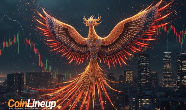 raydium trading launch upbit june 19